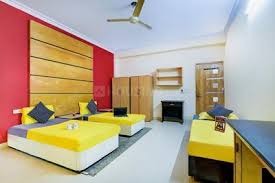 pg-in-kolkata-dedicated-real-estate