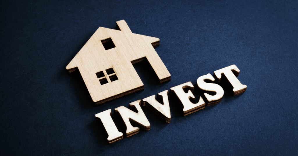 real-estate-investment-Dedicated-real-estate