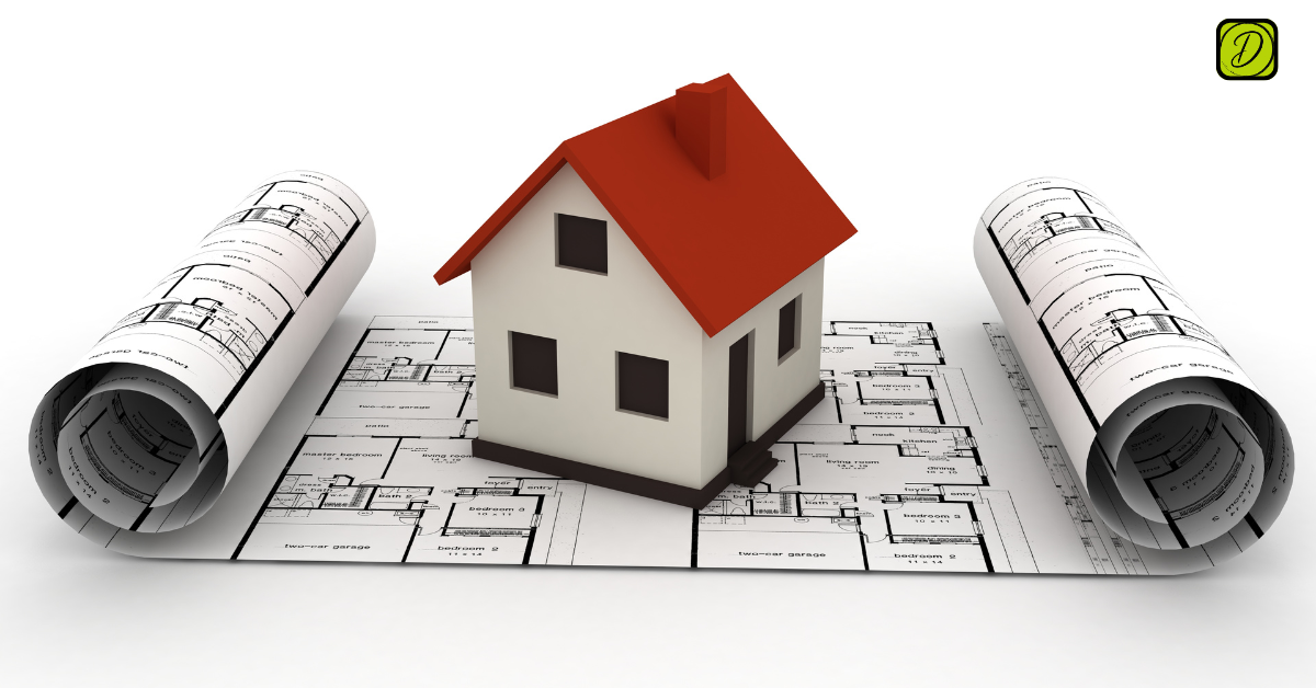 real-estate-kolkata-Dedicated-real-estate