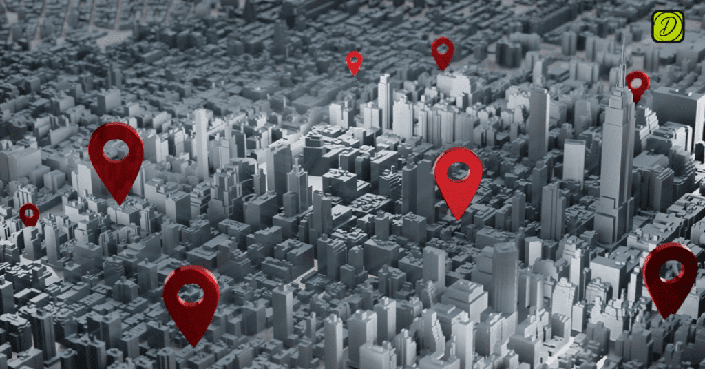 role-of-location-in-real-estate-Dedicated-real-estate