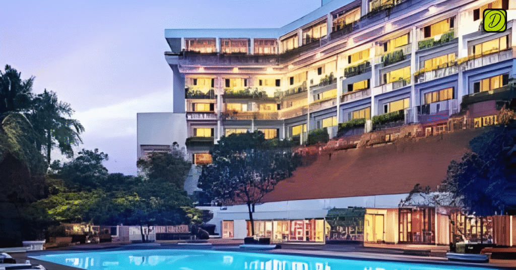 rooms-taj-bengal-kolkata-Dedicated-real-estate