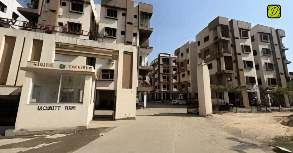 royal-enclave-newtown-Dedicated-real-estate