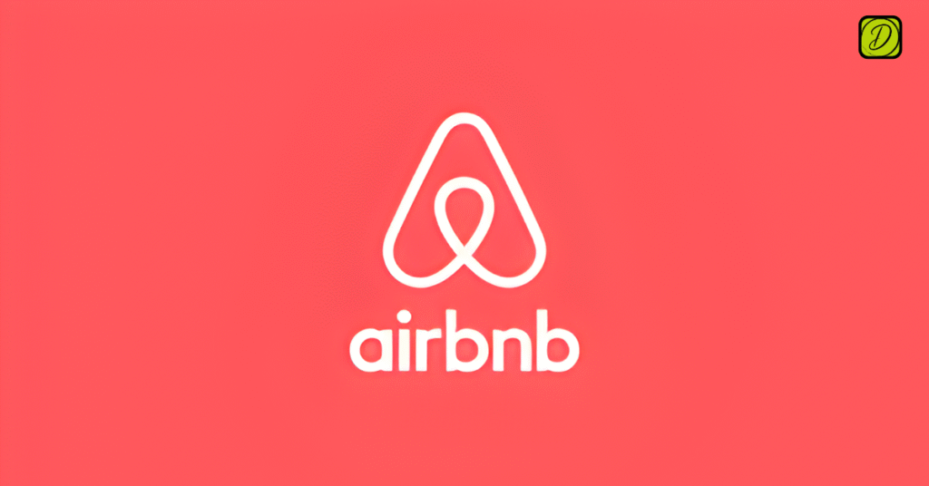 what-is-airbnb-Dedicated-real-estate