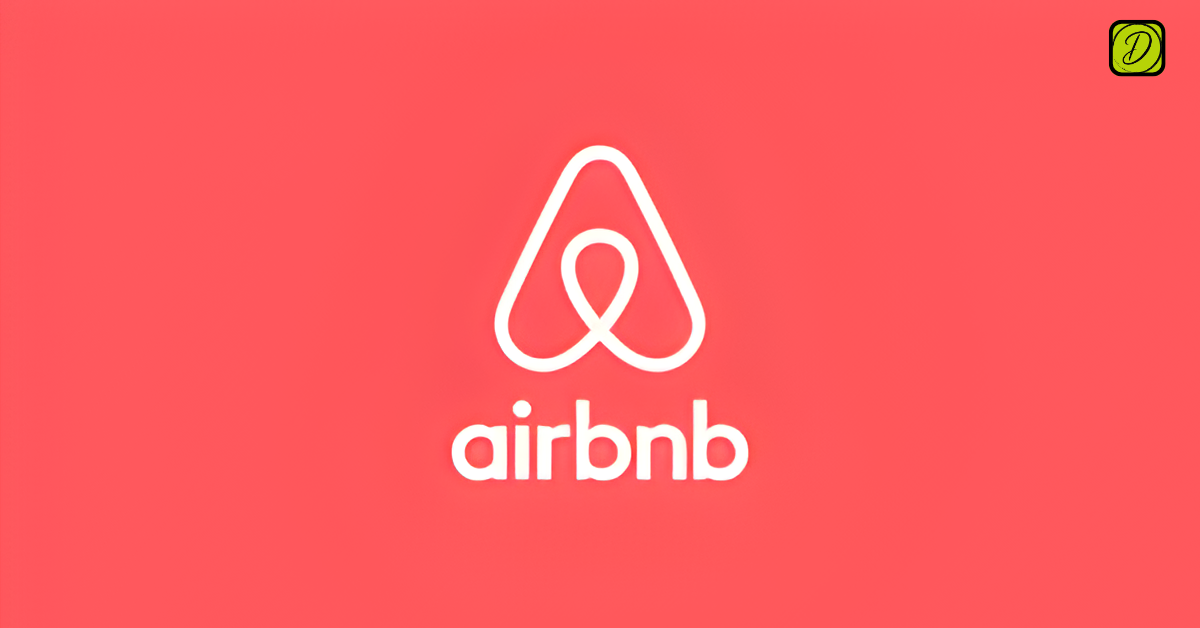 what-is-airbnb-Dedicated-real-estate