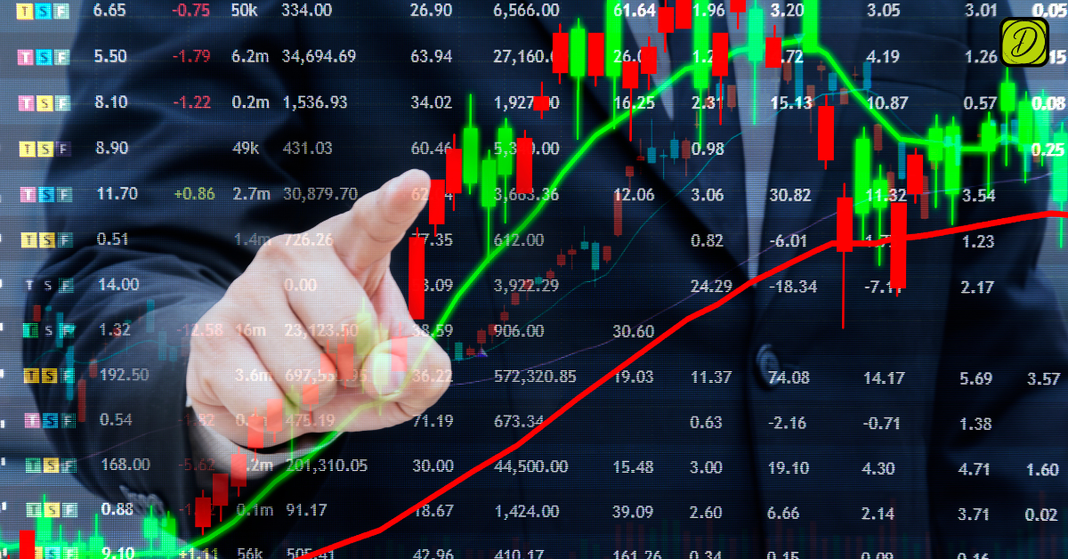 which-rel-estate-stock-is-best-to-buy-Dedicated-real-estate