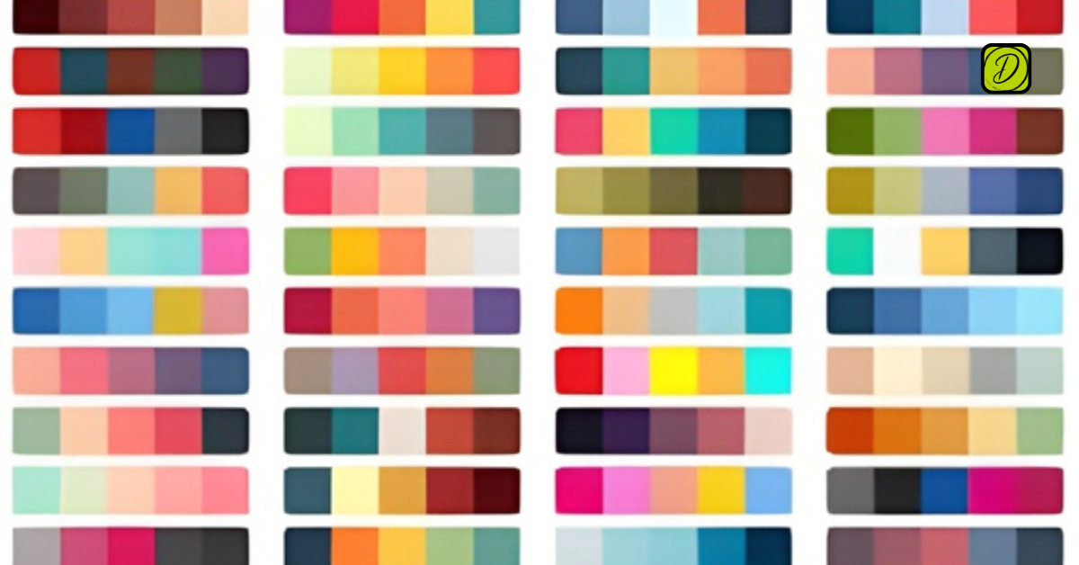 10-Tips-on-Choosing-Colour-for-Exterior-Walls-of-Your-Home