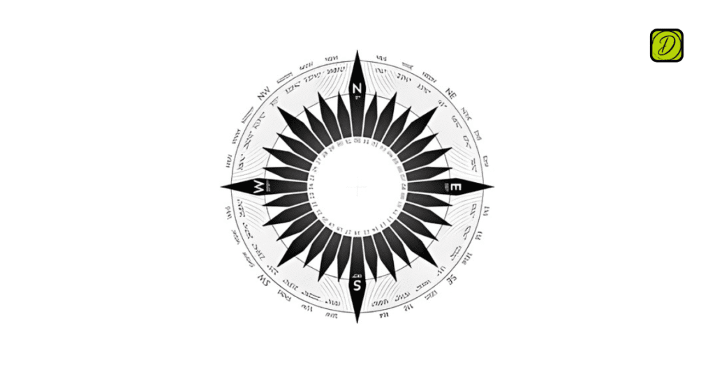 10-West-Facing-House-Vastu-for-your-Home