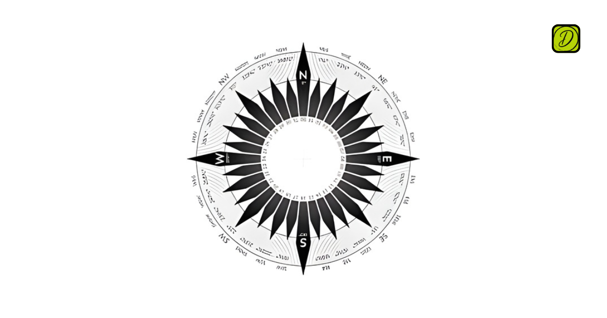 10-West-Facing-House-Vastu-for-your-Home