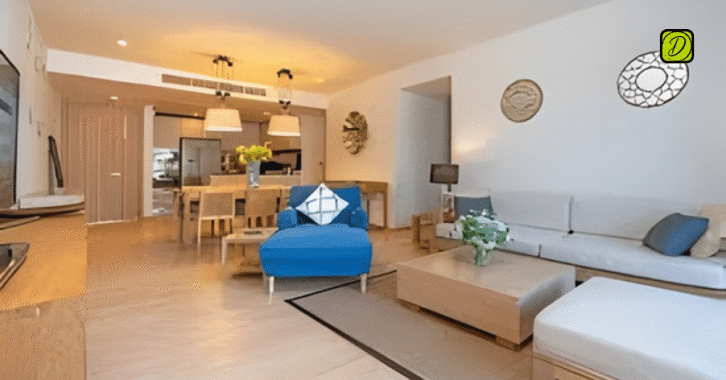 15-Helpful-Vastu-Tips-for-Living-Room