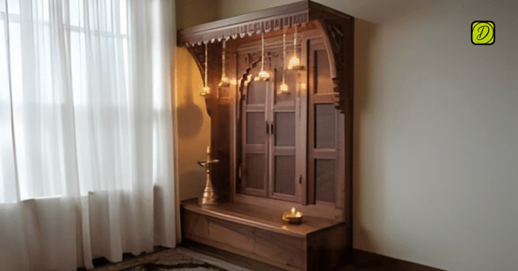 Tips-for-Pooja-Room-as-Per-Vastu