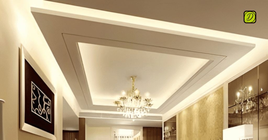 8-Types-of-False-Ceilings-Commonly-Used-for-Home