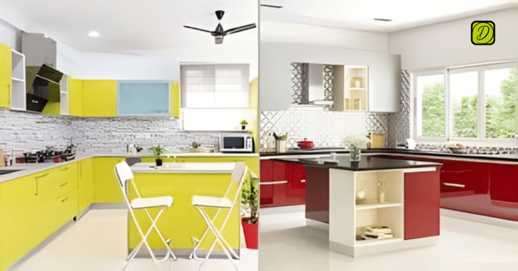 9-Kitchen-Vastu-Tips-To-Consider-While-Building-Your-Home