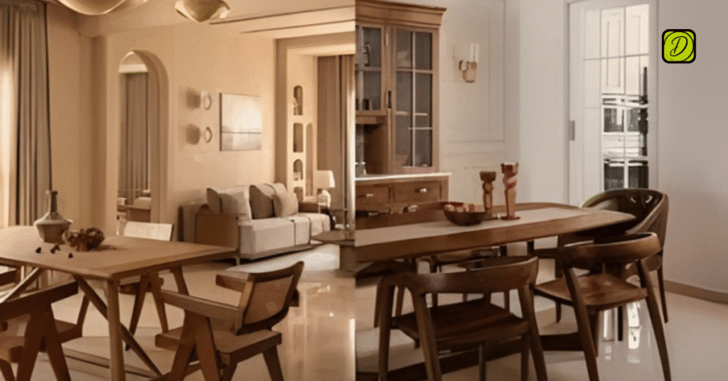 9-Tips-for-Dining-Table-Vastu-Shastra