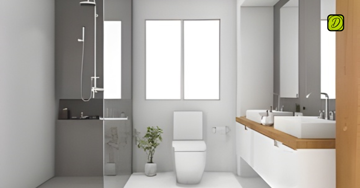 9-Tips-for-Vastu-for-Toilet-and-Bathroom-to-Maintain-Harmony-at-Home