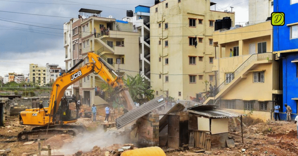 About-11-illegal-buildings-set-to-be-razed-in-Bengaluru