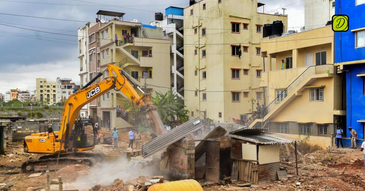About-11-illegal-buildings-set-to-be-razed-in-Bengaluru