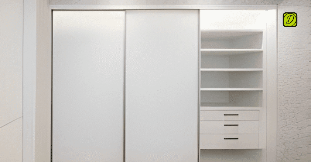 Almirah-Direction-as-per-Vastu