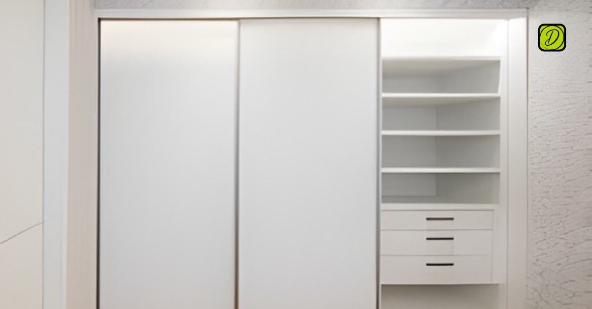 Almirah-Direction-as-per-Vastu