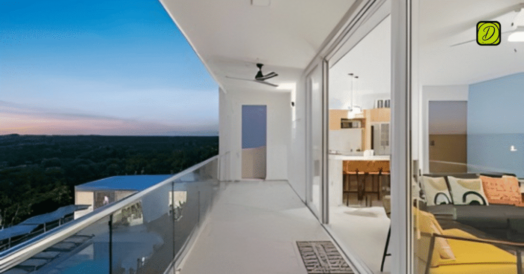 Balcony-Vastu-5-Tips-for-Direction-and-Colour