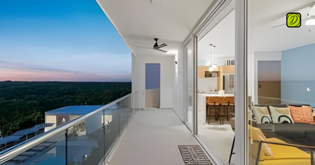 Balcony-Vastu-5-Tips-for-Direction-and-Colour