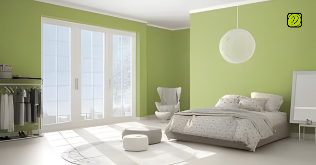 Bedroom-Vastu-Colour-–-Harmonize-Your-Space