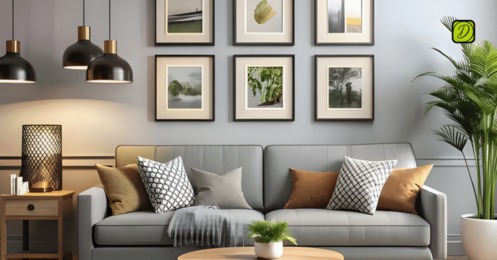 Bengaluru-real-estate-Should-you-buy-an-apartment-on-the-ground-floor-in-the-tech-capital