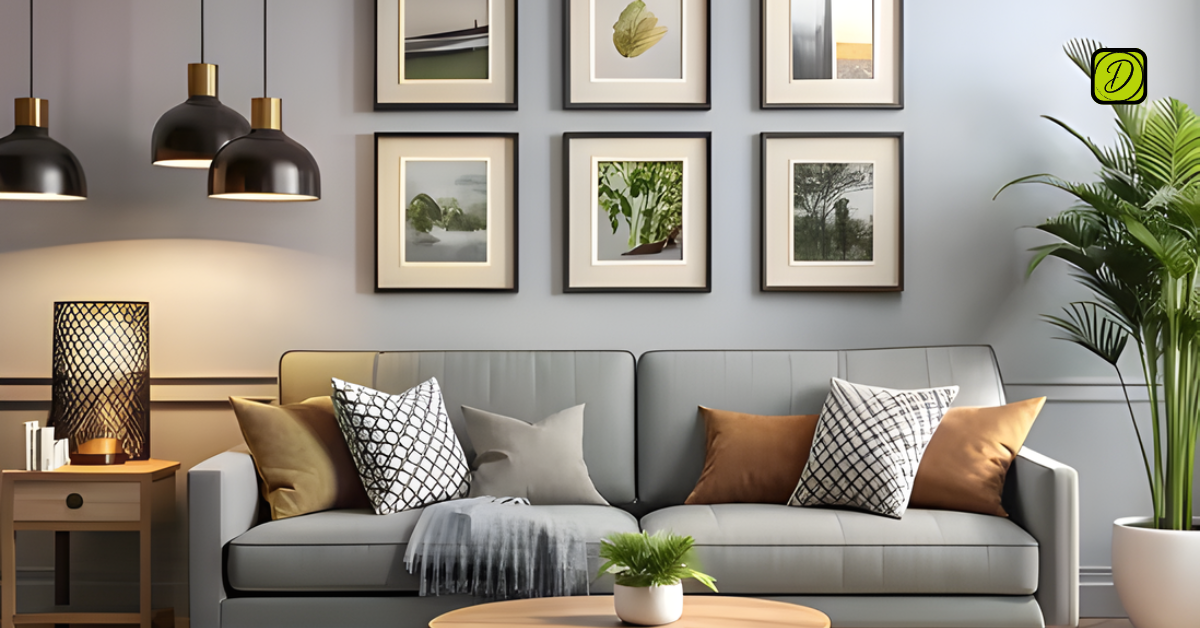 Bengaluru-real-estate-Should-you-buy-an-apartment-on-the-ground-floor-in-the-tech-capital