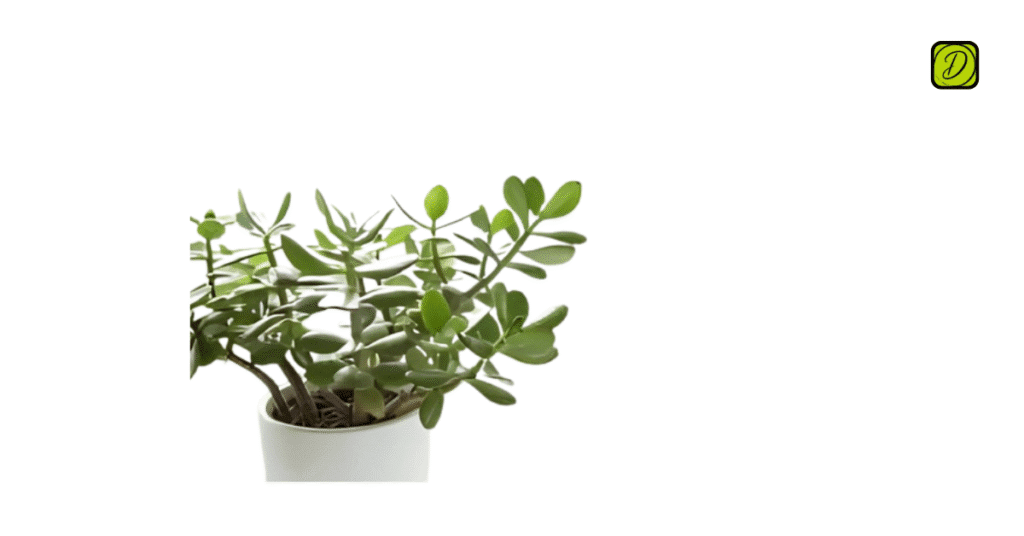 Best-Vastu-Shastra-Plants-for-Home-Nurture-Harmony-Prosperity