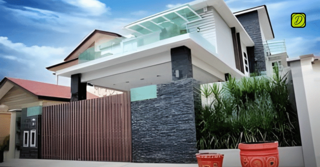 Best-Vastu-Tips-For-North-West-Corner-Of-The-House