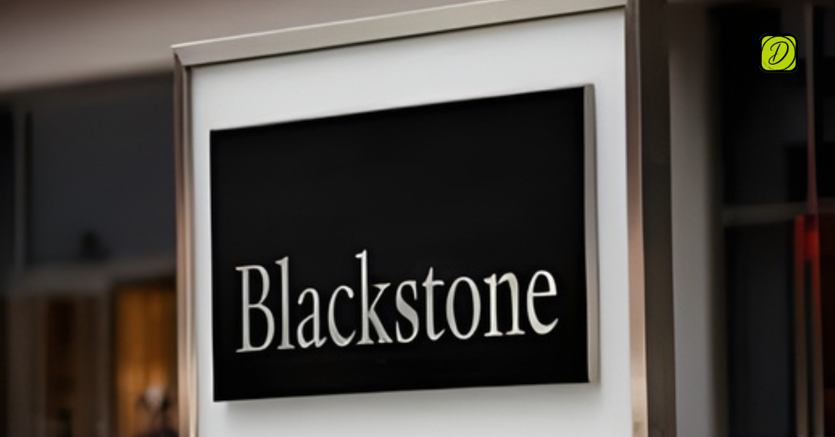 Blackstone-to-acquire-majority-in-Ritz-Carlton-Bengaluru-from-Nitesh-Land