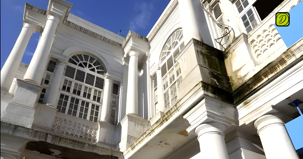 Connaught-Places-each-block-gets-officer-for-cleanliness