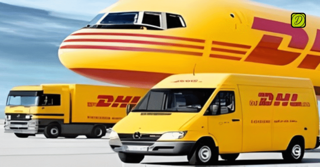 DHL-Supply-Chain-India-Leases-4.17-Lakh-Sq-Ft-Warehouse-in-Bhiwandi