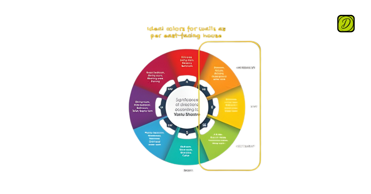 East-Facing-House-Vastu-Plans-for-a-Peaceful-Life