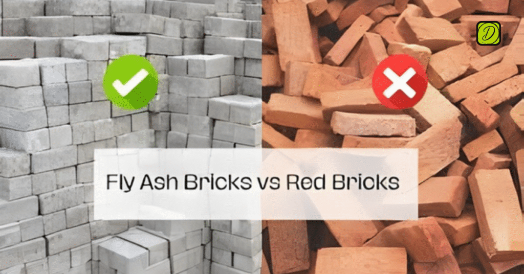 Fly-Ash-Bricks-Vs.-Red-Bricks