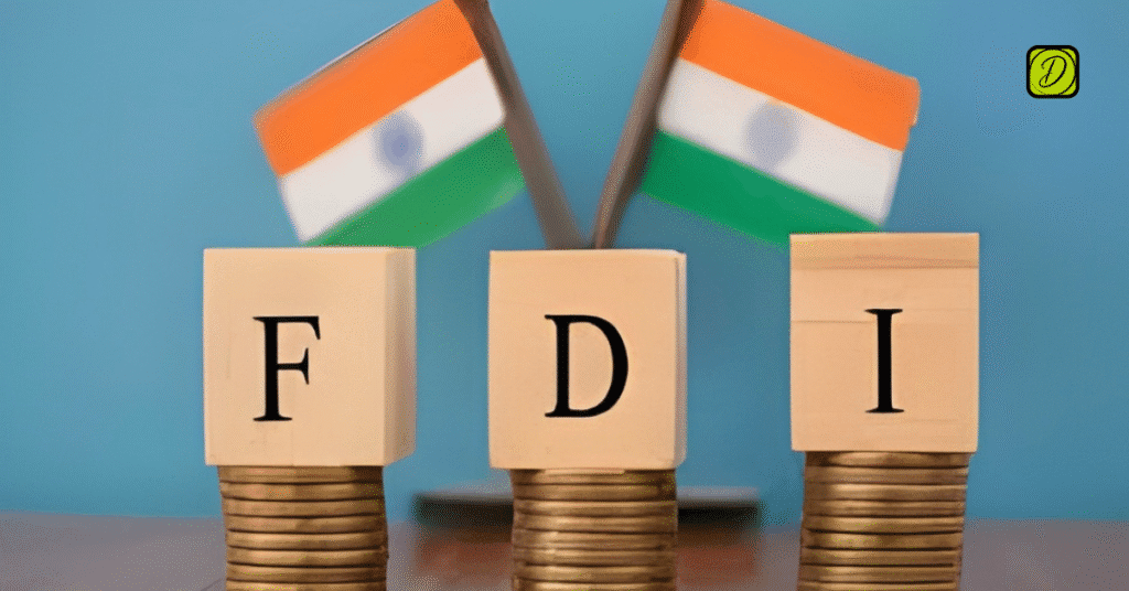 Full-Land-Digitisation-The-Game-Changer-to-Spur-FDI-in-Realty