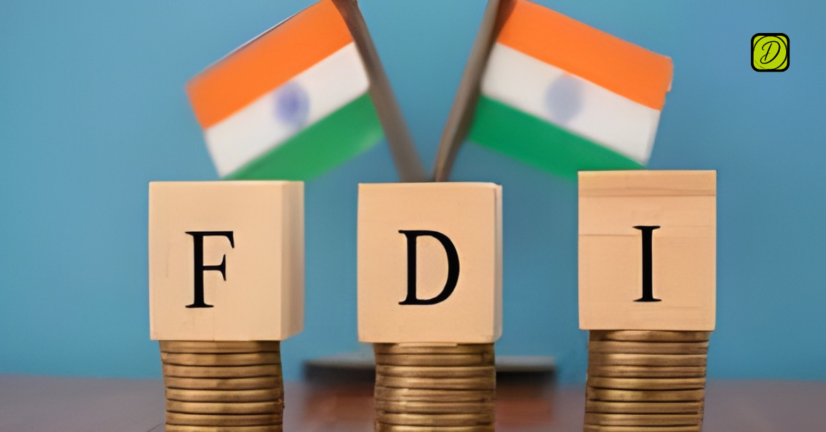 Full-Land-Digitisation-The-Game-Changer-to-Spur-FDI-in-Realty
