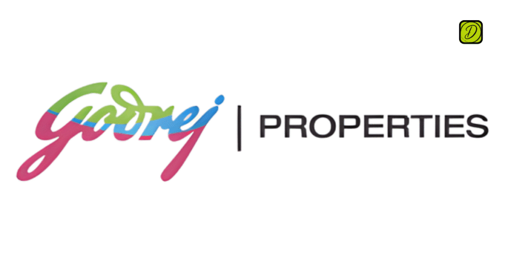 Godrej-Properties-acquires-3.8-acre-land-in-Bengaluru