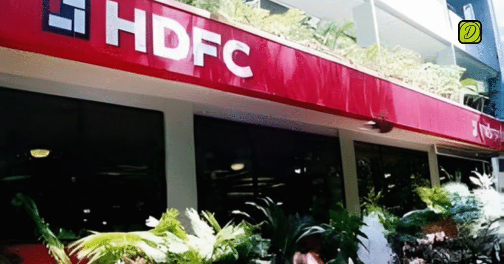 HDFC-Capital-Advisors-makes-its-second-exit-from-Adarsh-Developers