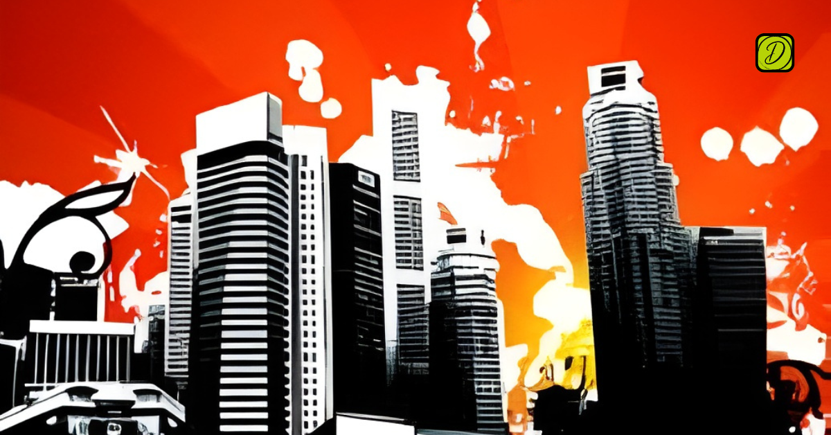 Hines-to-invest-500-million-to-develop-new-projects