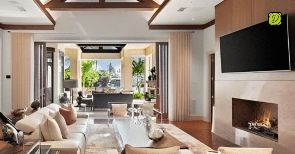 Home-Interior-Ideas-for-Inspiring-Spaces