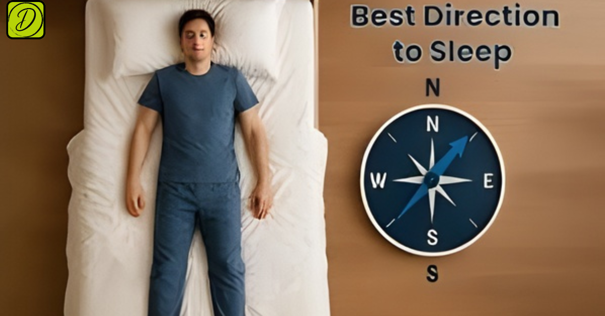 Ideal-Sleeping-Direction-As-Per-Vast