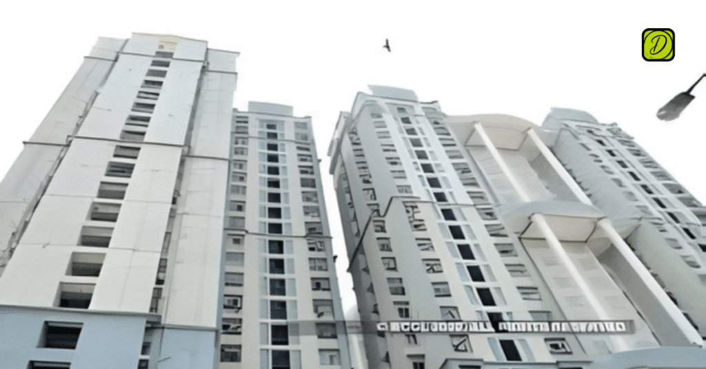 India-Retail-Shift-Tier-II–III-Cities-Powering-New-Phase-of-Real-Estate-Growth