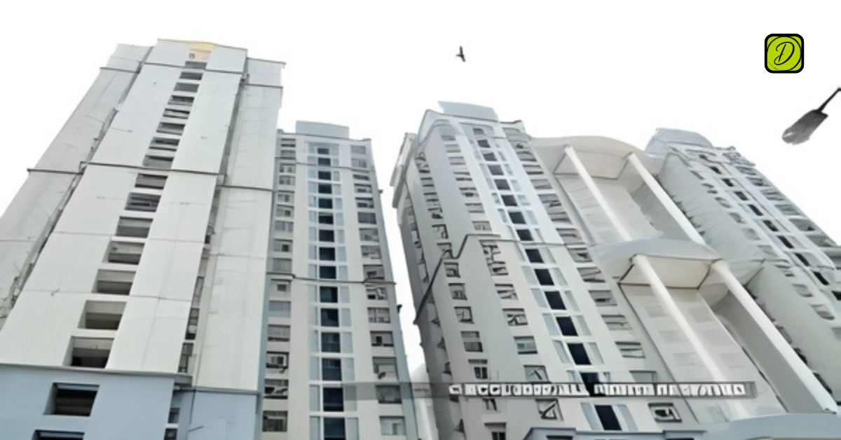 India-Retail-Shift-Tier-II–III-Cities-Powering-New-Phase-of-Real-Estate-Growth