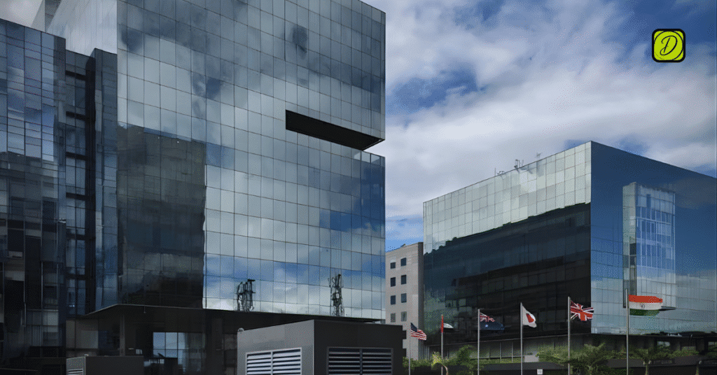 India-Sothebys-International-Realty-Raises-USD-2-Million-for-Expansion-A-Luxury-Real-Estate-Surge