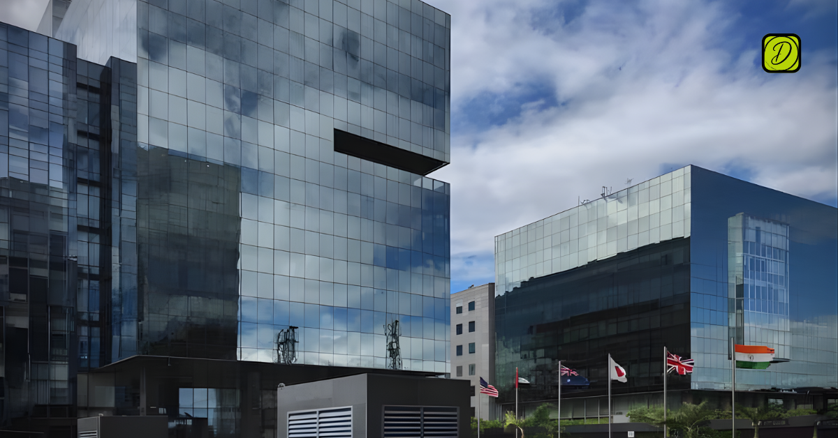 India-Sothebys-International-Realty-Raises-USD-2-Million-for-Expansion-A-Luxury-Real-Estate-Surge