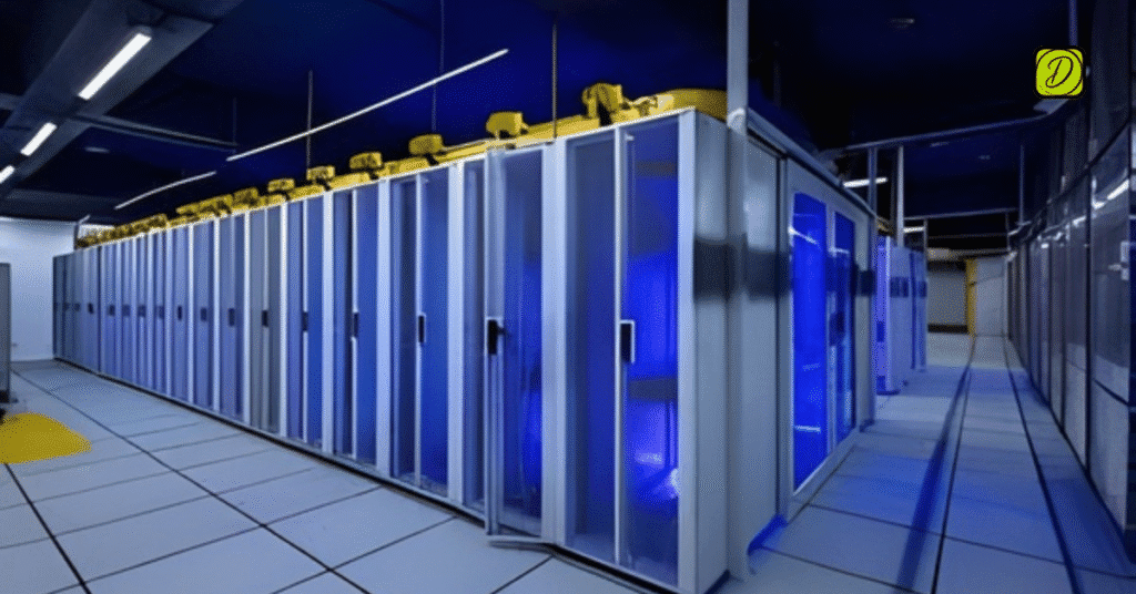 Indias-next-big-real-estate-story-Plug-and-play-data-centre-cities