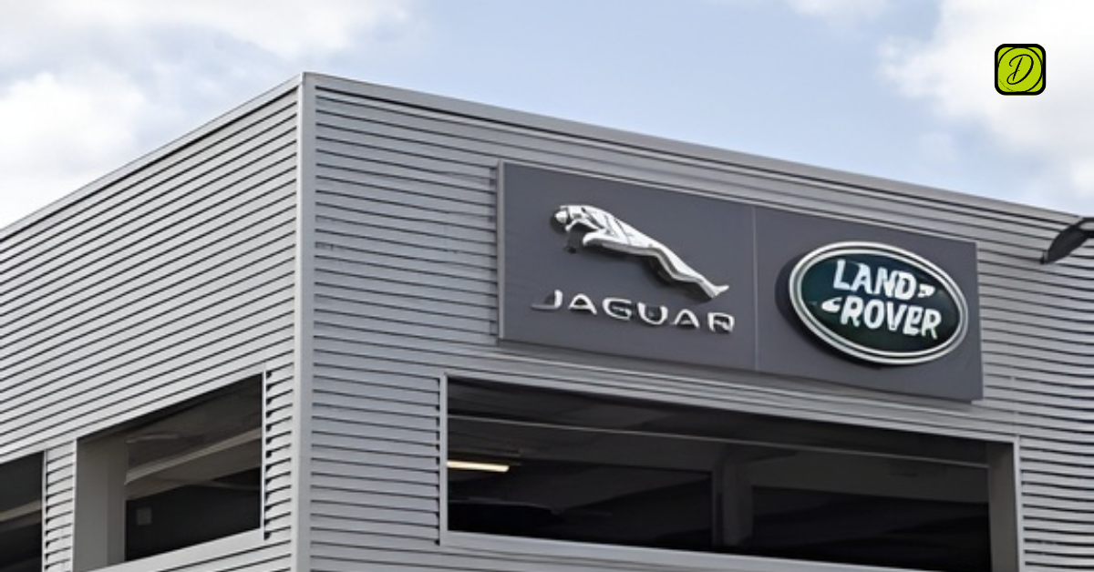 Jaguar-Land-Rover-Expands-Its-Footprint-in-Bengaluru-Leasing-an-Additional-1.46-Lakh-Sq-Ft-of-Office-Space