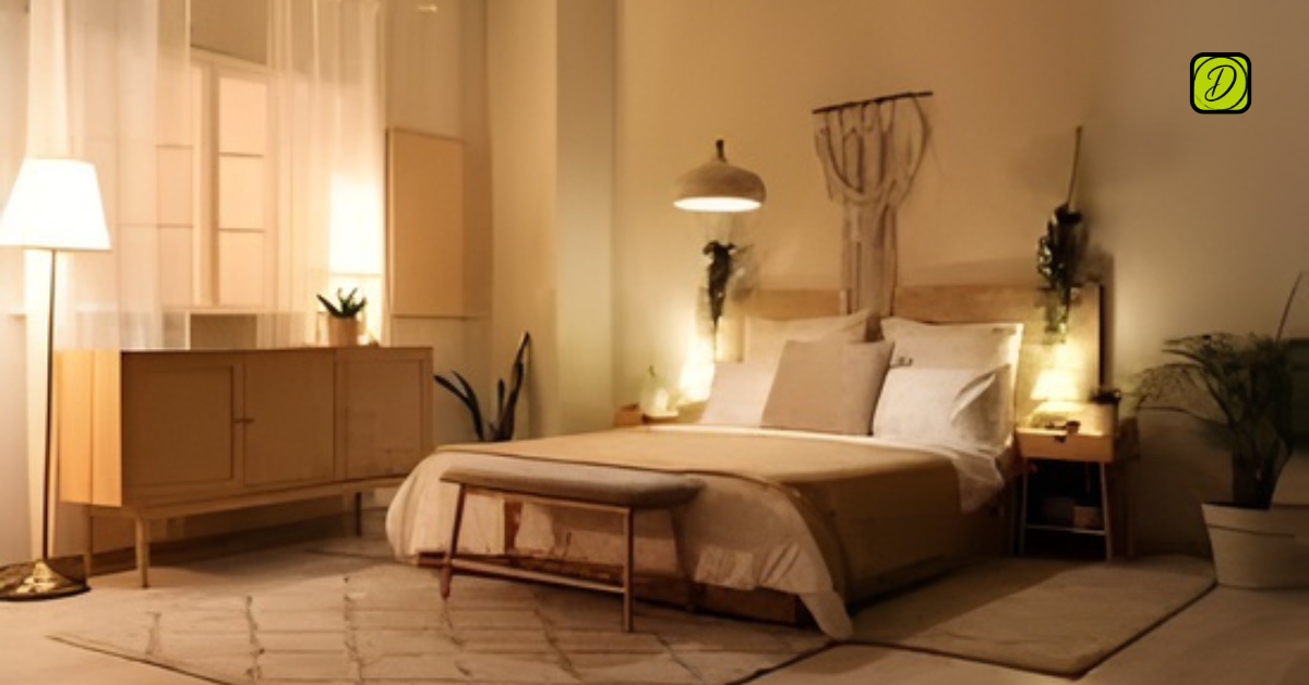 Master-Bedroom-Vastu-Tips-to-Improve-Your-Sleep-Quality