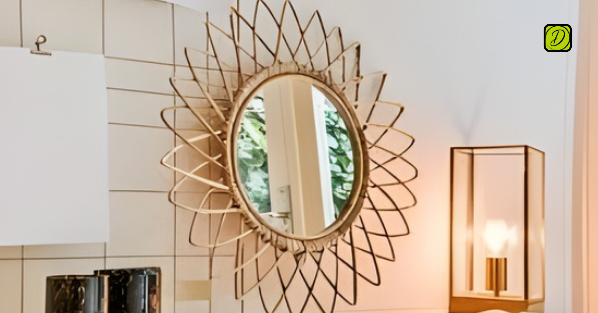 Mirror-Direction-As-Per-Vastu