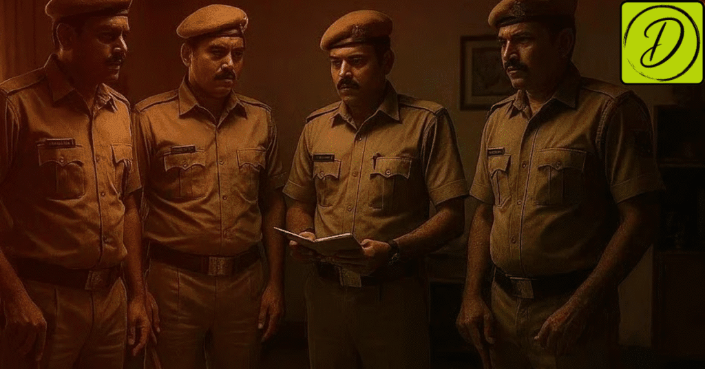 Mumbai-Real-estate-agent-shot-at-in-Kandivali-probe-on